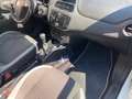 Fiat Grande Punto Grande Punto EASY 1.2 69 CV 3P Bianco - thumbnail 3