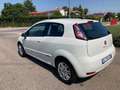 Fiat Grande Punto Grande Punto EASY 1.2 69 CV 3P Bianco - thumbnail 4