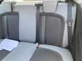 Fiat Grande Punto Grande Punto EASY 1.2 69 CV 3P Bianco - thumbnail 7