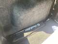 Fiat Grande Punto Grande Punto EASY 1.2 69 CV 3P Bianco - thumbnail 5