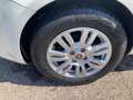 Fiat Grande Punto Grande Punto EASY 1.2 69 CV 3P Bianco - thumbnail 6