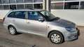 Skoda Fabia Fabia Combi Ambition 1,2 12V Ambition Silber - thumbnail 2