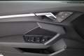 Audi A3 SB 35 TFSI S-line S-tronic LED-Matrix NAVI  ACC Grigio - thumbnail 12