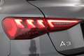 Audi A3 SB 35 TFSI S-line S-tronic LED-Matrix NAVI  ACC Grau - thumbnail 8