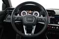Audi A3 SB 35 TFSI S-line S-tronic LED-Matrix NAVI  ACC Gris - thumbnail 15