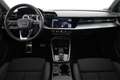 Audi A3 SB 35 TFSI S-line S-tronic LED-Matrix NAVI  ACC Gris - thumbnail 13