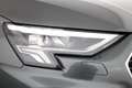 Audi A3 SB 35 TFSI S-line S-tronic LED-Matrix NAVI  ACC Grigio - thumbnail 9