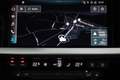 Audi A3 SB 35 TFSI S-line S-tronic LED-Matrix NAVI  ACC Grigio - thumbnail 14