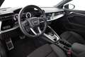 Audi A3 SB 35 TFSI S-line S-tronic LED-Matrix NAVI  ACC Gris - thumbnail 11