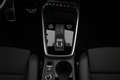Audi A3 SB 35 TFSI S-line S-tronic LED-Matrix NAVI  ACC Gris - thumbnail 16