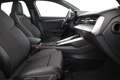Audi A3 SB 35 TFSI S-line S-tronic LED-Matrix NAVI  ACC Gris - thumbnail 19