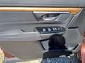Honda CR-V 1.5 T 2WD Elegance Marrone - thumbnail 11