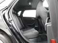 Audi A3 Sportback 40 TFSIe 204pk S-tronic Advanced Edition Zwart - thumbnail 11