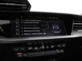 Audi A3 Sportback 40 TFSIe 204pk S-tronic Advanced Edition Zwart - thumbnail 23