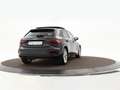 Audi A3 Sportback 40 TFSIe 204pk S-tronic Advanced Edition Zwart - thumbnail 6