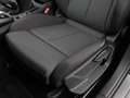 Audi A3 Sportback 40 TFSIe 204pk S-tronic Advanced Edition Zwart - thumbnail 15