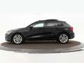 Audi A3 Sportback 40 TFSIe 204pk S-tronic Advanced Edition Zwart - thumbnail 9