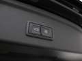 Audi A3 Sportback 40 TFSIe 204pk S-tronic Advanced Edition Zwart - thumbnail 13