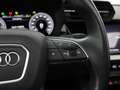 Audi A3 Sportback 40 TFSIe 204pk S-tronic Advanced Edition Zwart - thumbnail 19