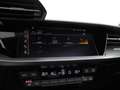 Audi A3 Sportback 40 TFSIe 204pk S-tronic Advanced Edition Zwart - thumbnail 24