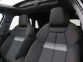 Audi A3 Sportback 40 TFSIe 204pk S-tronic Advanced Edition Zwart - thumbnail 16