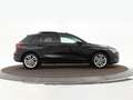 Audi A3 Sportback 40 TFSIe 204pk S-tronic Advanced Edition Zwart - thumbnail 5