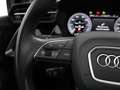 Audi A3 Sportback 40 TFSIe 204pk S-tronic Advanced Edition Zwart - thumbnail 18