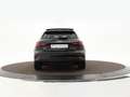 Audi A3 Sportback 40 TFSIe 204pk S-tronic Advanced Edition Zwart - thumbnail 7