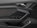 Audi A3 Sportback 40 TFSIe 204pk S-tronic Advanced Edition Zwart - thumbnail 14