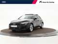 Audi A3 Sportback 40 TFSIe 204pk S-tronic Advanced Edition Zwart - thumbnail 1