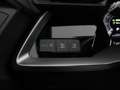 Audi A3 Sportback 40 TFSIe 204pk S-tronic Advanced Edition Zwart - thumbnail 17