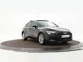 Audi A3 Sportback 40 TFSIe 204pk S-tronic Advanced Edition Zwart - thumbnail 3