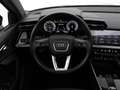 Audi A3 Sportback 40 TFSIe 204pk S-tronic Advanced Edition Zwart - thumbnail 27