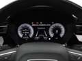Audi A3 Sportback 40 TFSIe 204pk S-tronic Advanced Edition Zwart - thumbnail 20