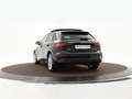 Audi A3 Sportback 40 TFSIe 204pk S-tronic Advanced Edition Zwart - thumbnail 8