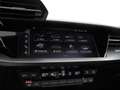 Audi A3 Sportback 40 TFSIe 204pk S-tronic Advanced Edition Zwart - thumbnail 21