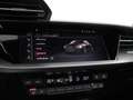 Audi A3 Sportback 40 TFSIe 204pk S-tronic Advanced Edition Zwart - thumbnail 22