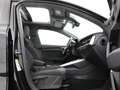 Audi A3 Sportback 40 TFSIe 204pk S-tronic Advanced Edition Zwart - thumbnail 4