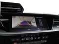 Audi A3 Sportback 40 TFSIe 204pk S-tronic Advanced Edition Zwart - thumbnail 25