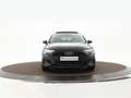 Audi A3 Sportback 40 TFSIe 204pk S-tronic Advanced Edition Zwart - thumbnail 2