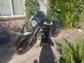 Kawasaki Vulcan S Vulcan S ABS - Zwart Wit Rood + Windscherm Zwart - thumbnail 10