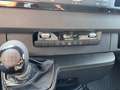 Mercedes-Benz Sprinter 317 CDI L3 NIEUW KORTING 11500€ Wit - thumbnail 14