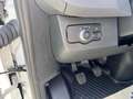 Mercedes-Benz Sprinter 317 CDI L3 NIEUW KORTING 11500€ Wit - thumbnail 8