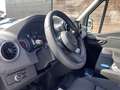 Mercedes-Benz Sprinter 317 CDI L3 NIEUW KORTING 11500€ Wit - thumbnail 9
