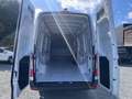 Mercedes-Benz Sprinter 317 CDI L3 NIEUW KORTING 11500€ Wit - thumbnail 5