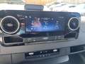 Mercedes-Benz Sprinter 317 CDI L3 NIEUW KORTING 11500€ Wit - thumbnail 13