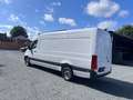 Mercedes-Benz Sprinter 317 CDI L3 NIEUW KORTING 11500€ Wit - thumbnail 6