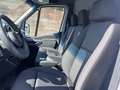 Mercedes-Benz Sprinter 317 CDI L3 NIEUW KORTING 11500€ Wit - thumbnail 11