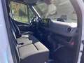 Mercedes-Benz Sprinter 317 CDI L3 NIEUW KORTING 11500€ Wit - thumbnail 3