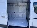 Mercedes-Benz Sprinter 317 CDI L3 NIEUW KORTING 11500€ Wit - thumbnail 4